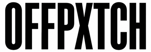 OFFPXTCH